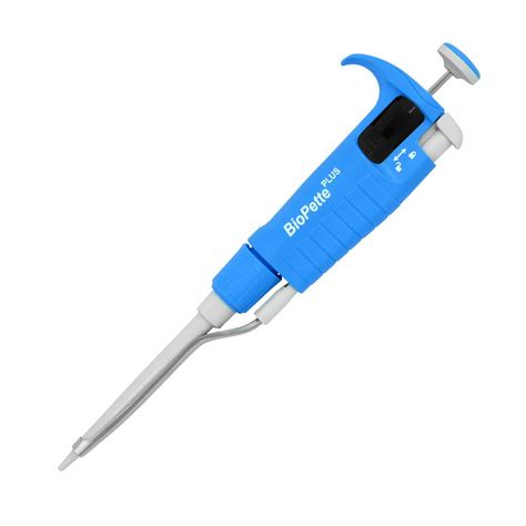 labnet micropipette